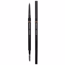 Bobbi brown Micro Eyebrow Pencil 0.07 g Honey Brown