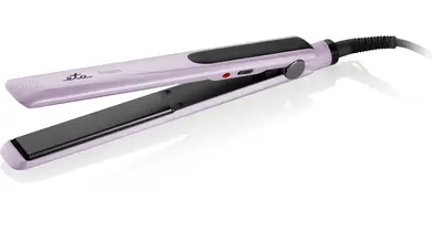 Eta Rosalia 4337 90000 - Hair straightener