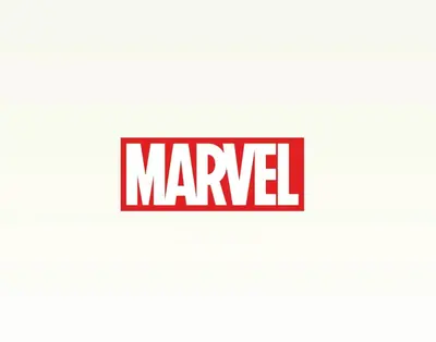 test 3dd Test Product Only For Testing Hazmat Prod