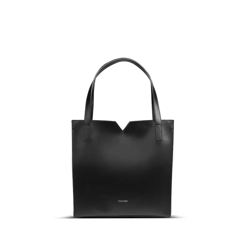 Alicia Tote II Bag