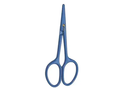 Vitry Baby Stainless Steel Scissors
