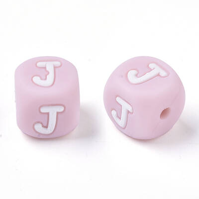 Food Grade Eco-Friendly Silicone Beads