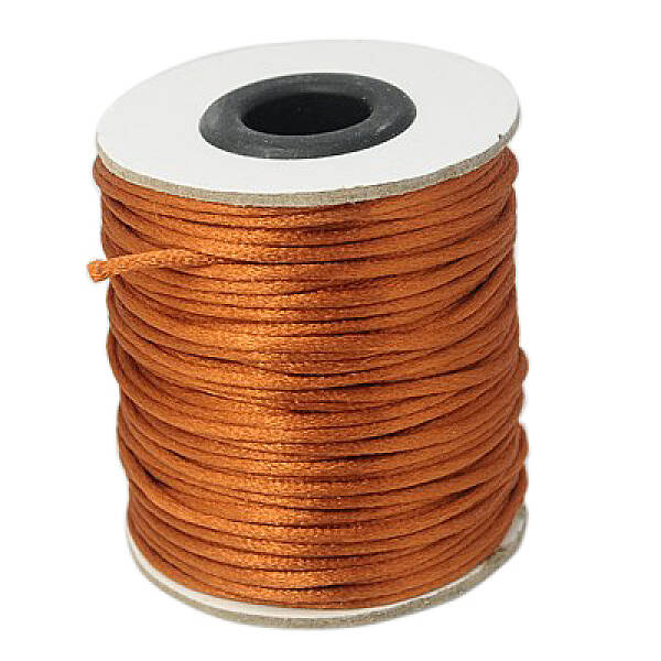 Nylon Cord