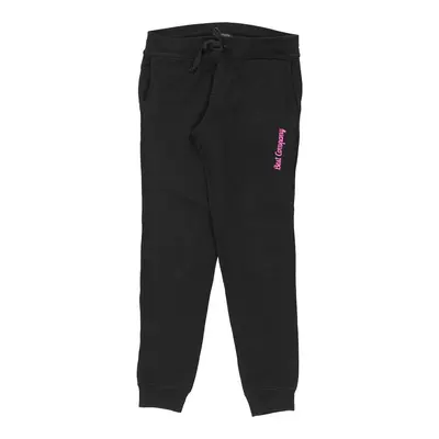 Best Company Joggers - Small Navy Cotton | Size: small