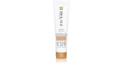 Biolage Bond Therapy Smoothing Cream Leave-In 150ml