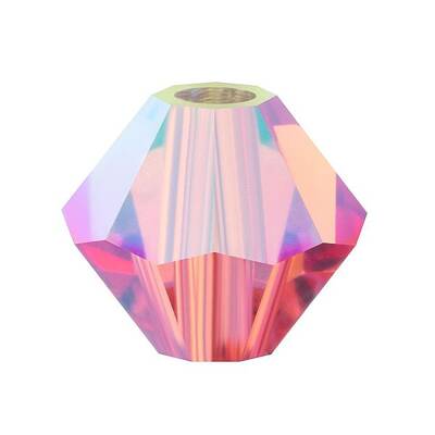 Preciosa® Crystal Beads