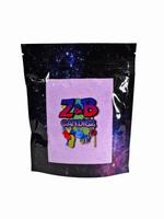 Z&B COTTON CANDY POWDER COATING (5 oz) Sweet