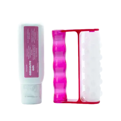 Cellulite Combo