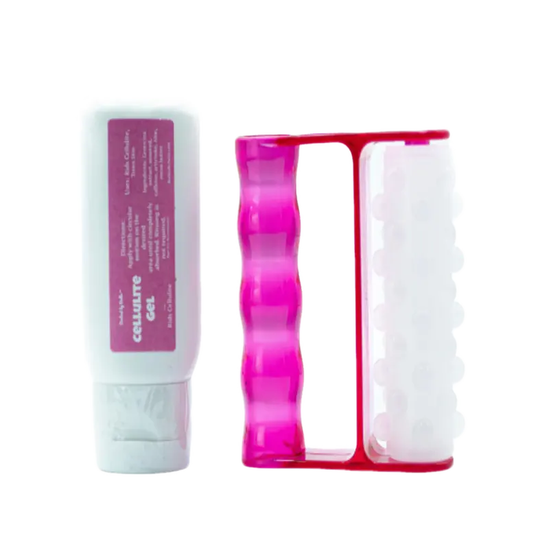 Cellulite Combo