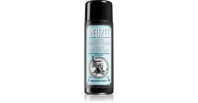 Reuzel Matte texture powder 15 g