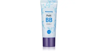 Holika Moisturizer Petit BB AD30ml