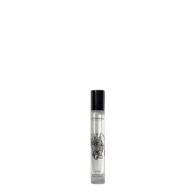 Le persona LP01 Mystic Rose Eau de Parfum 10 ml