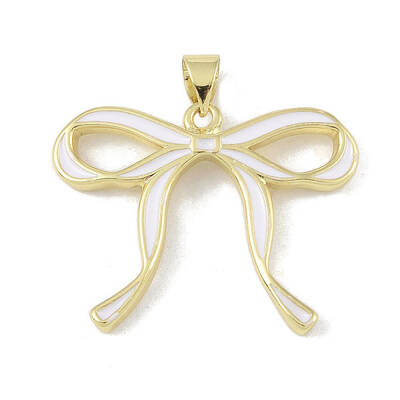 Brass Pendants