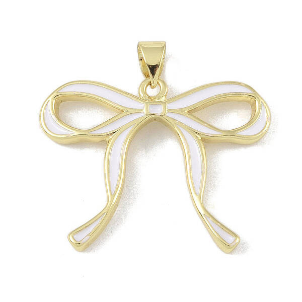 Brass Pendants