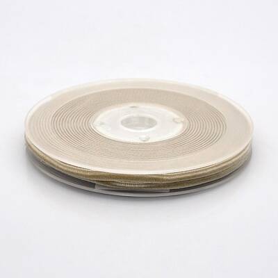 Polyester Velvet Ribbon for Gift Packing and Festival Decoration