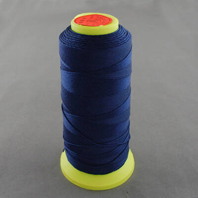 Nylon Sewing Thread