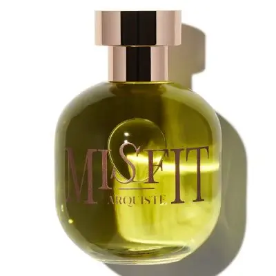 Arquiste Misfit EDP 100ml