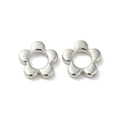 CCB Plastic Bead Frames