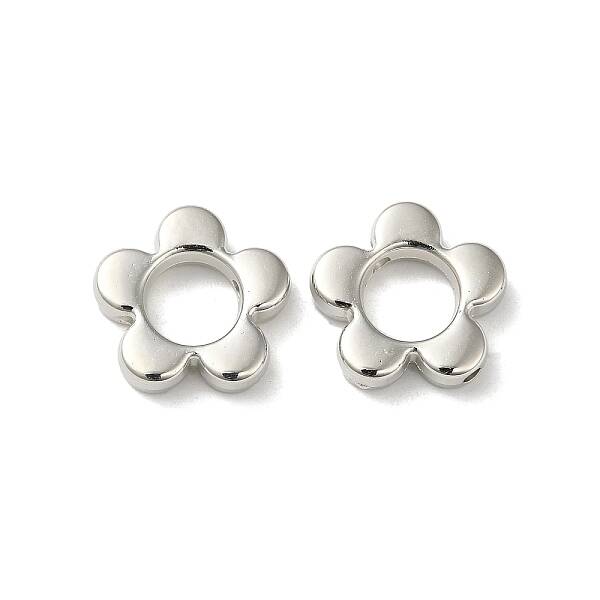 CCB Plastic Bead Frames