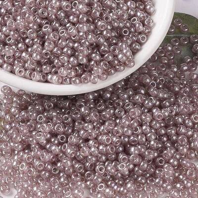 MIYUKI Round Rocailles Beads