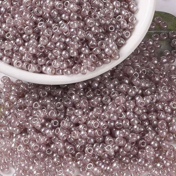 MIYUKI Round Rocailles Beads