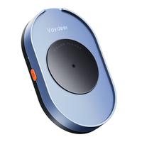 Vaydeer Undetectable Mouse Mover,Keep PC awake,Undetectable,Driver-Free Shaker Wiggler Mouse Movement Simulation for Comp,Ute...