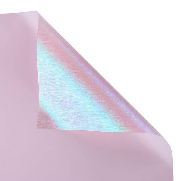 20 Sheets Waterproof Gift Wrapping Paper