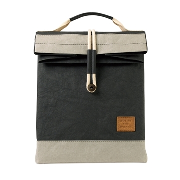 20 Promotional Out of The Woods Hedgehog Lunch Bag - Washable ...