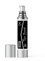 4 in 1 Kachita Spell Tips Finish Serum with Vitamins A and E for Hair Styling Treatment, hair perfume, Seal Split Ends, Contr...