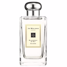 Jo malone Blackberry & Bay EDC - 100ml