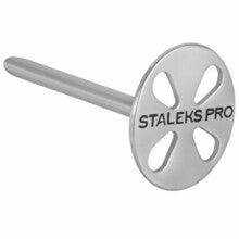 Pododisc Expert M Pedicure disc