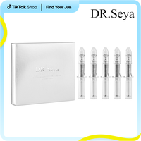 60-Second Instant eye lift cream, Lifting & Firming Anti - Wrinkleeye Cream - Puffiness & Wrinkles Brighten and Refresh Tired...