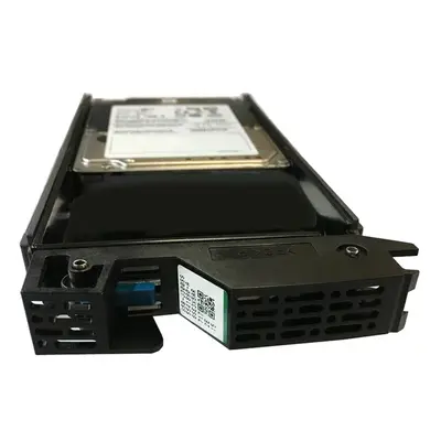 S5B-J300SS HP 300GB 10000RPM SAS 6Gb/s SFF 2.5-inch Hard Drive