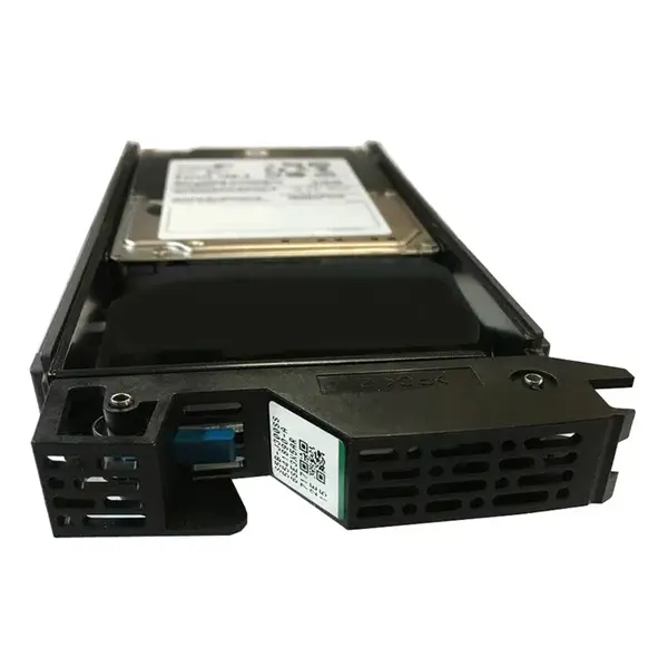 S5B-J300SS HP 300GB 10000RPM SAS 6Gb/s SFF 2.5-inch Hard Drive