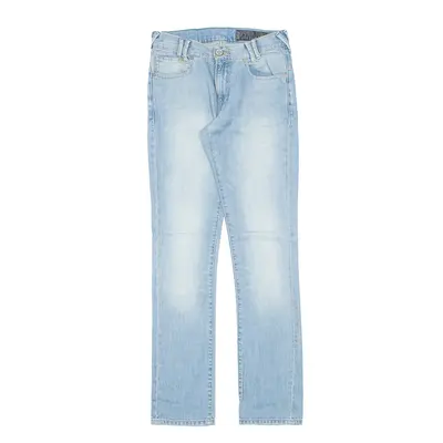 RIFLE Blue Jeans W29 L33