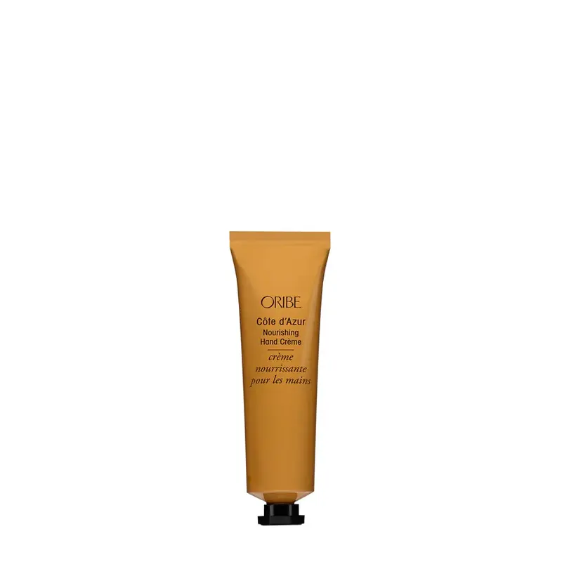 Oribe Cote d'Azur Nourishing Hand Cream 30 ml