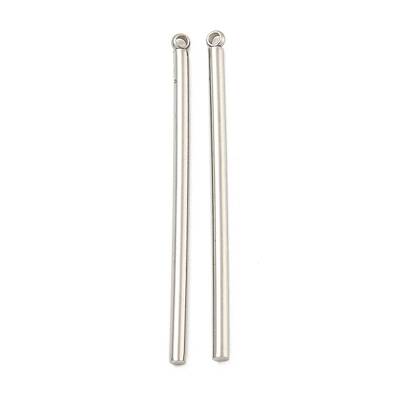 Non-Tarnish 304 Stainless Steel Pendants