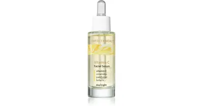 Farmona Perfect Beauty Vitamin C Illuminating Serum With Vitamin C 30 Ml