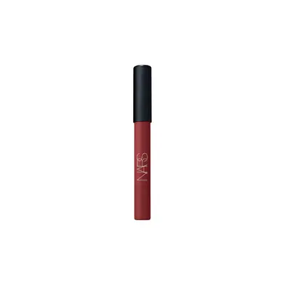Nars Powermatte High Intensity Lip Pencil 2.4 g Cruella