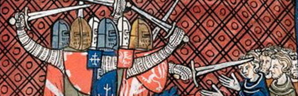 Château de Montségur: Castle and Last Refuge of the Cathars