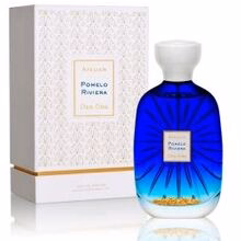 Ateliers des ors Pomelo Riviera EDP - 100 ml