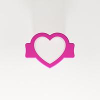 Heart Popper - 3D Printed Cake Pop Tool by Daisy Makes