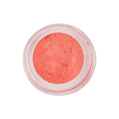 Purophi Blush, Rose (4ml)