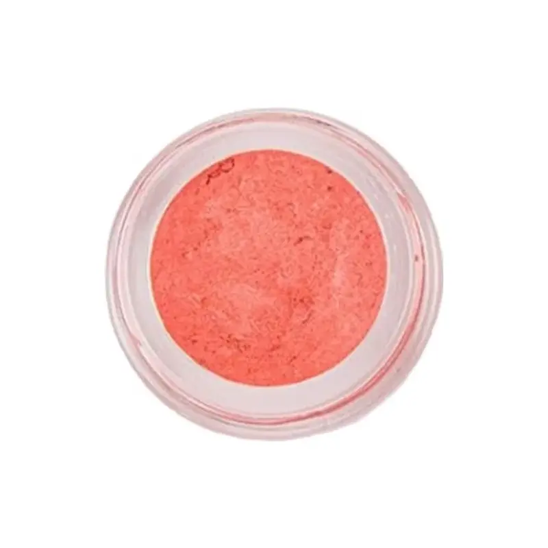 Purophi Blush, Rose (4ml)