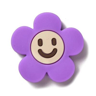 Silicone Beads