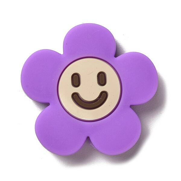Silicone Beads