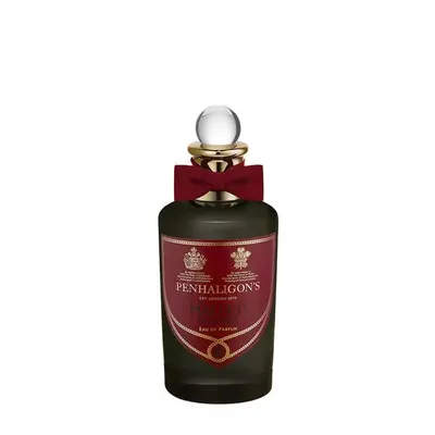 Penhaligon's Halfeti Leather Eau de Parfum