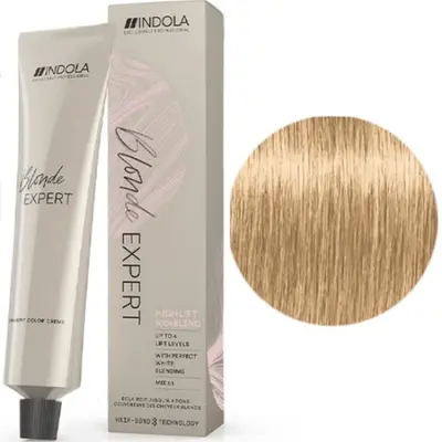 Indola Ind Pcc Be 100.0 60ml Gbeparfartr new