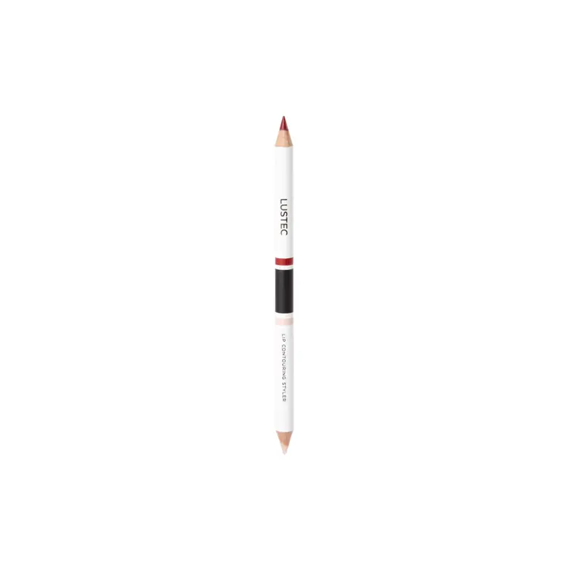 Und gretel LUSTEC Correcting lip pencil, Hot Red 05