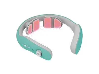 Beper EMS P302MAS100 - Neck Massager